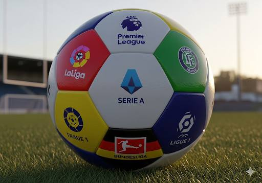 帕尔梅拉斯队徽